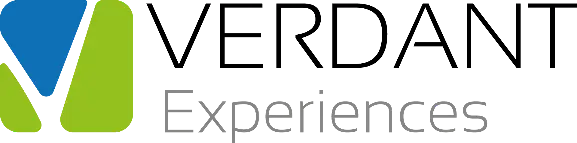 Agencia | Verdant Experiences